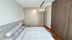 Blk 265E The Coris (Sengkang), HDB 4 Rooms #627935651